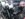 57539A36-A38E-42CD-87DE-11F77F4589A7.jpeg