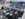 768594F6-E180-4E53-B680-4408B4D7D889.jpeg