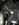 F836989B-A870-4108-9DEE-0B93BE8BB583.jpeg