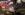 771EE1A4-D10E-4B9F-A89B-955F47EC007C.jpeg
