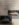 38206755-3792-4AAA-BA6E-22C0265AAE47.jpeg