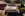 416E69D1-88AF-4D57-B18F-61D32DABC37F.jpeg