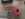 0FC7EB66-F70F-4670-AF18-868791E8DF64.jpeg