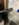 F6F5F850-80AF-4DB3-A9FE-6A81E398A3DF.jpeg