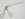 duckbilled heimostats.jpg