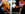 giphy-facebook_s.jpg
