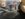357E6A2B-0C32-4C6C-A052-E965ABC6D8CD.jpeg