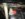 D55392CD-6623-4074-B788-080B36CEADB8.jpeg