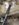 65A42B94-072A-4B8D-899E-E3AF4FF43B44.jpeg