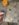 30499FA2-F2B9-4F76-848B-F1A7ED9D85AF.jpeg