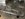 12AD0DFC-43F6-484C-AE1C-C960820C3EFB.jpeg