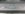 883.jpeg
