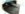 874.jpeg