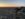 074A1ABE-7E1A-43F5-8C46-9B65656C9335.jpeg