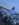 EADF4D75-B25E-40CA-ACA7-960B4703EDF8.jpeg