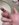 0D6CF17C-2D73-480D-9A04-F115A2267F07.jpeg