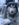 3AB52AF7-A464-4A22-8A43-43263DD86882.jpeg