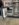 EF538560-2F8D-442B-928B-0D17886ED46D.jpeg