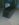 6843.jpeg