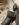 B62B192C-6E2B-40F5-B2C6-CAC5857A6AF7.jpeg