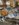 A9F4CF6C-7512-4FFA-A3F8-11C84136A3DC.jpeg