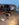 E96A5A32-1326-4E17-A923-5E6B48917870.jpeg