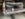 8F709554-80C6-4D1B-A848-2A75C934B2E8.jpeg