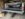 7164426B-CF1E-48FE-806C-77F73E36C52E.jpeg