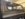 DA94B499-AEB9-40C7-8F37-64160630725A.jpeg