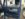 533211E6-E412-4451-AA07-E7F7D75D69C2.jpeg