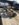 AC539519-4B07-41E6-95EB-B84B2B66BA91.jpeg