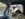 104A77F5-12AE-482C-90B0-3854A10474EB.jpeg