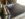 3616E570-DB4E-4E4F-AE22-99E9631DE971.jpeg