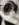 F2DDFBE0-7703-4D06-B800-892B1C0BA579.jpeg