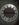 0D6CC63B-3EA5-4C68-BBE8-EEE67D53B36A.jpeg