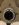 E6B7D08F-C823-469A-948A-359DA53AD6C9.jpeg