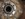 A70B4D71-7572-4DF0-AB1A-921A9482E6F0.jpeg