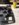 1DFEAE2D-1AC7-4F28-8096-7046F9C1A1EF.jpeg