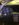 660EBFF6-AAD3-400A-9E1E-D9B942831391.jpeg