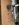 4059D0CA-202B-4E41-9B78-9AB306582A30.jpeg