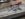 7E77624C-C66A-40CC-9E69-6C9DE6182E49.jpeg