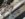 1D532B10-AE05-4490-AC23-87B50F51DCC7.jpeg