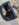 8274BD6B-717B-4507-AA66-8536A10F4808.jpeg