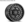 upload_2020-3-23_13-38-24.png