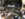 9BE8C48F-DAFD-40A4-A822-3B1F2E31702D.jpeg
