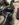 AE3BF270-63E7-45C0-9F88-1AC694A2D895.jpeg