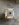 26FF0DD8-AD83-4E45-9D1F-6B41E5E201E5.jpeg