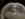 98A477A6-7764-47F1-A30D-3AD51E258E54.jpeg