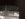 D7C2D81B-518C-41A9-A163-DBD91B724985.jpeg