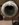 8E6A5C2C-A68A-45A2-A9C0-8F49F909C6B9.jpeg